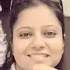 Arpita Bhattacharyya