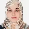 Rabab Ali Ebrahim Rostom